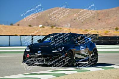 media/Nov-01-2025-Speed Ventures (Sat) [[3969607d77]]/Blue Group/Session 2 (Turns 1 and 3)/